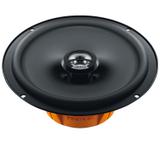Alto-Falante Hertz DCX165.3 (6 pols./ 120W RMS)