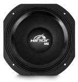 Alto Falante Hinor - 10" MG