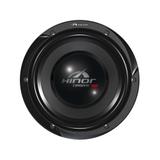 Alto Falante Hinor - 12" Carbono 700