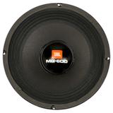 Alto-Falante JB Selenium MG 8MG600 8 Polegadas 300 W RMS 8R Médio Grave - Jbl