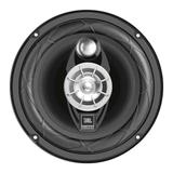 Alto Falante JBL 6 Pol Triaxial 60W RMS 4 OHMS - Multisystem - Jbl selenium