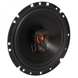 Alto Falante JBL Flex 6 6TRFX50 (PAR) - Harman