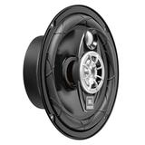 Alto Falante Jbl Selenium 6 Pol Triaxial 6TR6AP 60W Rms 4 Ohms Unidade