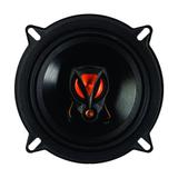 Alto-Falante JBL Selenium Flex 5TRFX50 50W Rms