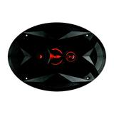Alto Falante JBL-Selenium Flex 69QDFX100 6x9 100W RMS - Harman - jbl