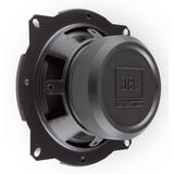 Alto Falante JBL-SELENIUM KIT Duas Vias 52V5A 5 Polegadas 100 W RMS 4R