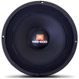 Alto Falante JBL-SELENIUM MG 10MG600 10 Polegadas 300 W RMS 4R
