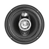 Alto-Falante JBL Selenium Multisystem 6TR6A Par 6 Polegadas 60 W RMS 4R