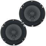 Alto-Falante NAR Audio 600-CX-1 (6 pols. / 100W RMS)