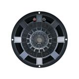 Alto-Falante para PA Celestion NTR10-2520E 8 Ohms 10 250W