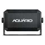Alto Falante para Radio PX 3W RP-05 - Aquario