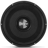 Alto Falante Profissional Woofer Magnum 12" Polegadas 350W RMS 4 Ohms Bobina Simples Cone Seco