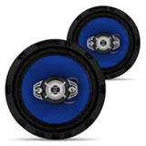 Alto Falante Quadriaxial Orion 6 55w Rms 4 Ohms*