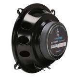 Alto Falante Roadstar Brasil 5 polegadas RS1508BR 100wrms/Par