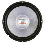 Alto Falante Selenium 12W2A Prata