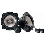 Alto-Falante Selenium Mult System Duas Vias 52v2 Two Way - Jbl