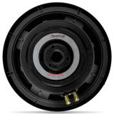 Alto Falante Subwoofer Bomber Upgrade 10 Pol 350W Rms 4 Ohms