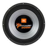 Alto Falante Subwoofer JBL Tornado 15SWT2200 15 Polegadas 4R 1100W RMS