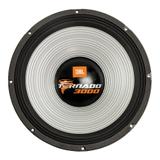 Alto Falante Subwoofer Jbl Tornado 18SWT3000 1500w RMS