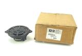 Alto falante traseiro peugeot partner original 6562c8