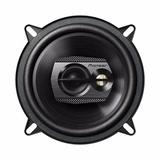 Alto Falante Triaxial Pionner 5 Ts-1390br 120w Rms Oferta - Pioneer