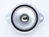 Alto Falante Tweeter 2,3 Polegadas 6 Ohms 30 W Eastech Som