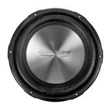 Alto Falante Unlike Subwoofer 12" 4 OHMS 300W RMS UNF124BS