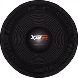 Alto Falante Woofer 12" 300W RMS 4 Ohms ORION