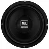 Alto Falante Woofer 6 100W RMS 8 OHMS 6W4P JBL