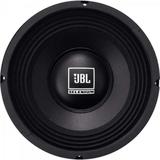 Alto Falante Woofer 8" 100W RMS 8 Ohms 8PX JBL