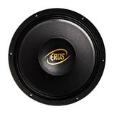 Alto Falante Woofer Eros 12" E612MG 600W Rms 4 Ohms