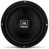 Alto Falante Woofer JBL Selenium PRO 6W4P 6" 100W RMS 8 Ohms Bobina Simples