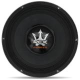 Alto Falante Woofer Magnum Rex Power 12'' Polegas 650W RMS 4 Ohms Bobina Simples