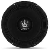 Alto Falante Woofer Magnum Rex Pro 12" 600W RMS 8 Ohms Bobina Simples Som Profissional