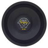 Alto Falante Woofer Spyder Kaos 12 Pol 2.5 1250W Rms 4 Ohms