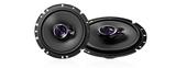 Alto-falantes ts-1760br - pioneer