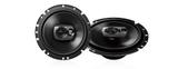 Alto-falantes ts-1790br - pioneer