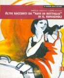 Altri racconti da navi in bottiglia - livello b1 - b2 - Guerra edizioni