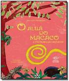 Alua do macaco, o - Dcl