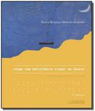 Aluno com deficiencia visual na escola: lembrancas - Autores associados