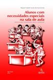 Alunos Com Necessidades Especiais / Memnon - Memnon edicoes cientificas ltda
