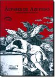 Álvares de Azevedo: Melhores Poemas - Via lettera