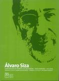 Alvaro siza - candidatura ao premio uia gold medal... - Caleidoscopio