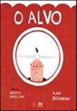 Alvo, o - Atica