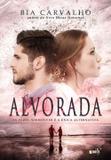 Alvorada - Ás Vezes, Sobreviver é a Única Alternativa - Qualis