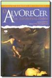 Alvorecer da espiritualidade /o/ - Correio fraterno
