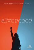 Alvorecer - Letramento