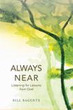 Always Near - Heritage christian university