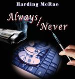 Always/Never - Chris thompson