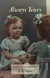 Always Yours - Carole f stice